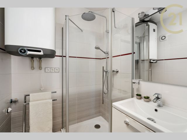 Obrázek k zakázce č.: 128751